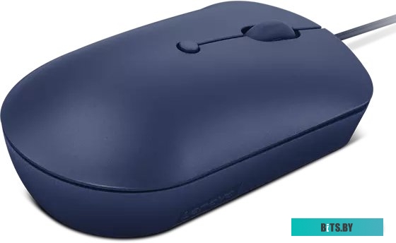 Мышь Lenovo 540 GY51D20878
