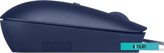 Мышь Lenovo 540 GY51D20878