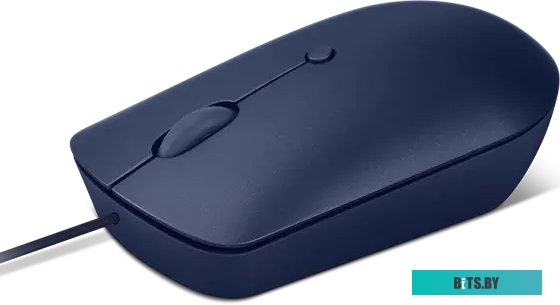 Мышь Lenovo 540 GY51D20878