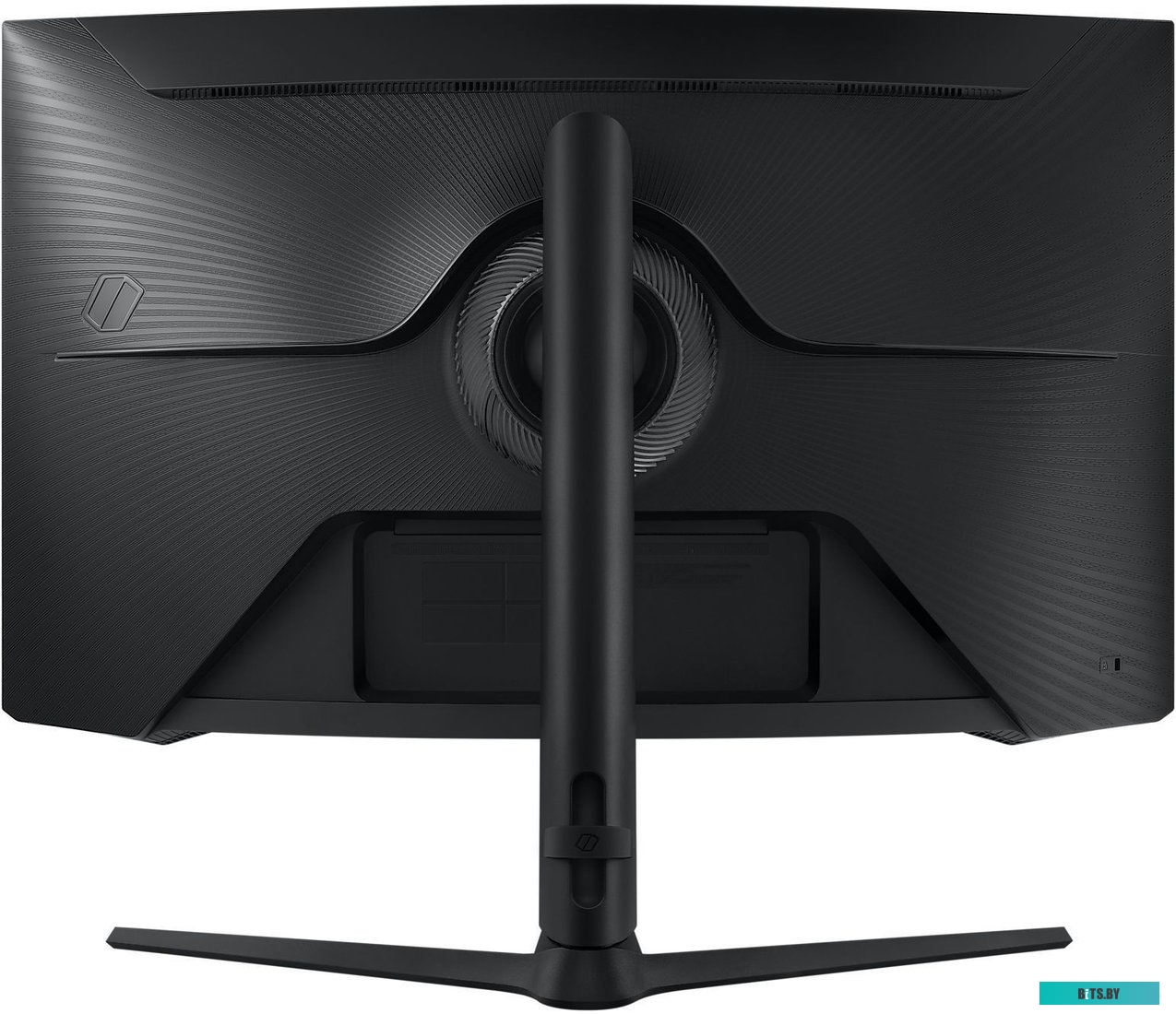Samsung Odyssey G6 LS32BG650EUXEN