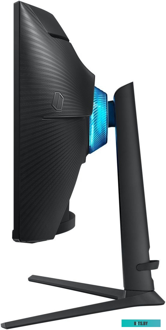 Samsung Odyssey G6 LS32BG650EUXEN