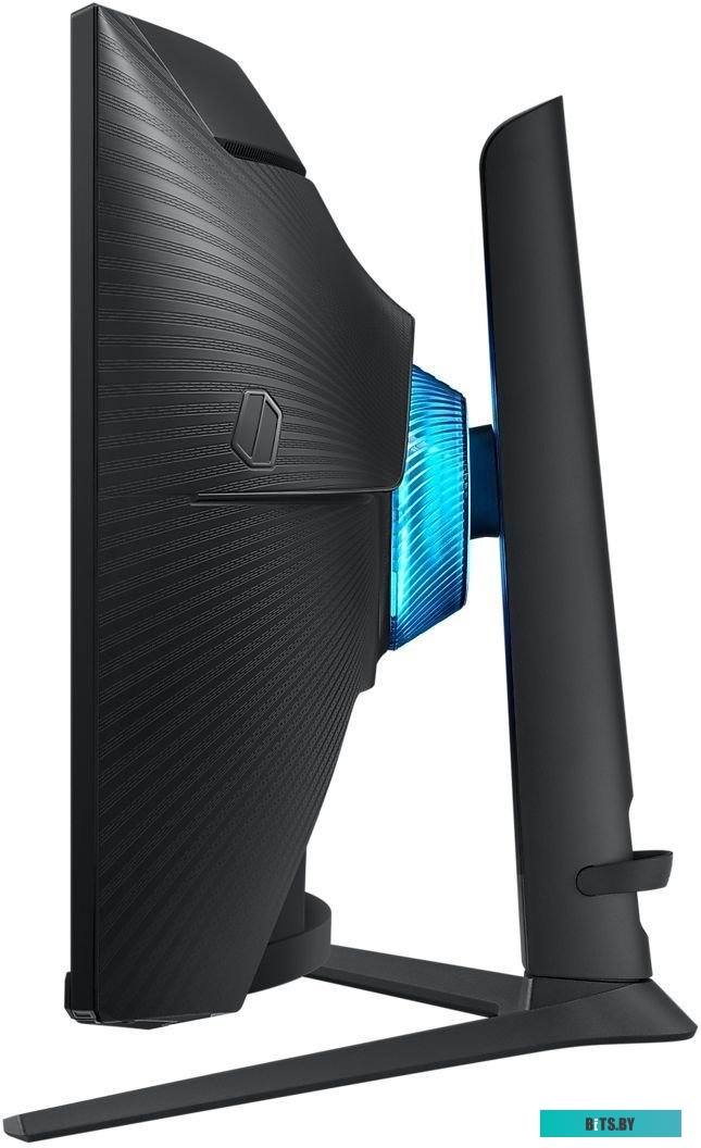 Samsung Odyssey G6 LS32BG650EUXEN
