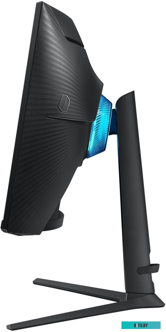 Samsung Odyssey G6 LS32BG650EUXEN