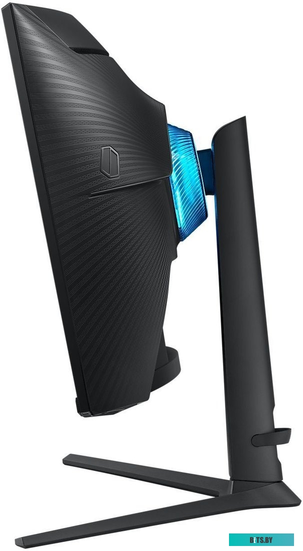 Samsung Odyssey G6 LS32BG650EUXEN