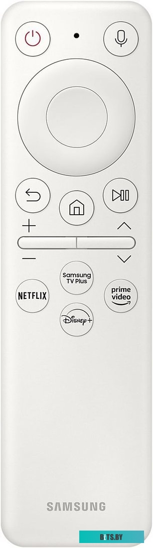 Samsung Odyssey G6 LS32BG650EUXEN