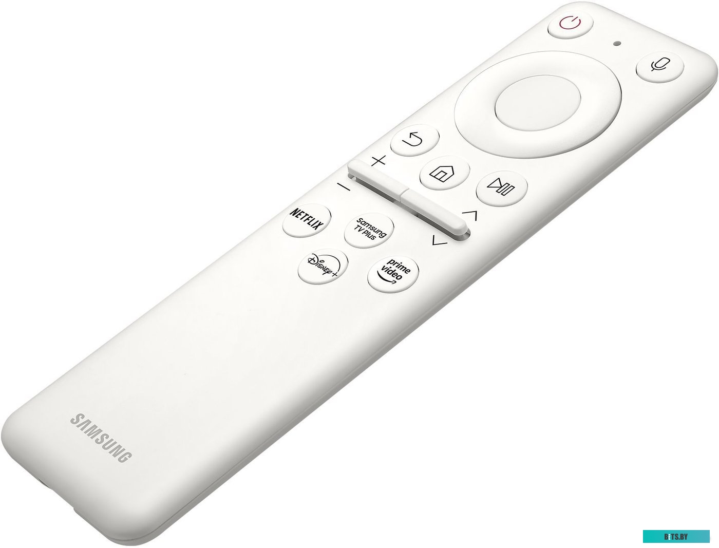 Samsung Odyssey G6 LS32BG650EUXEN