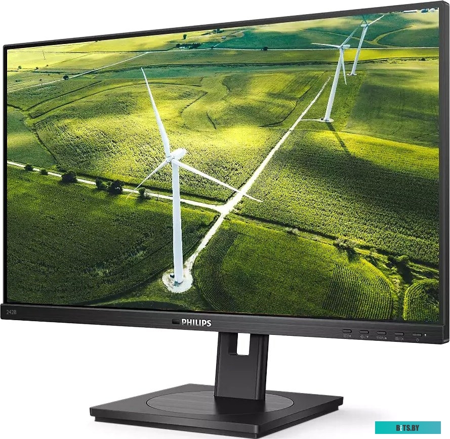 Монитор Philips 242B1G/00