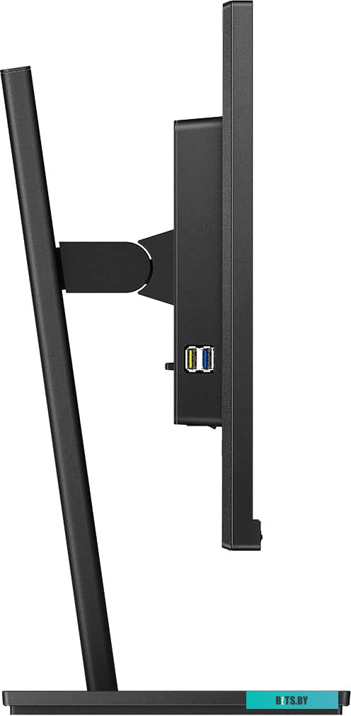 Монитор Philips 242B1G/00