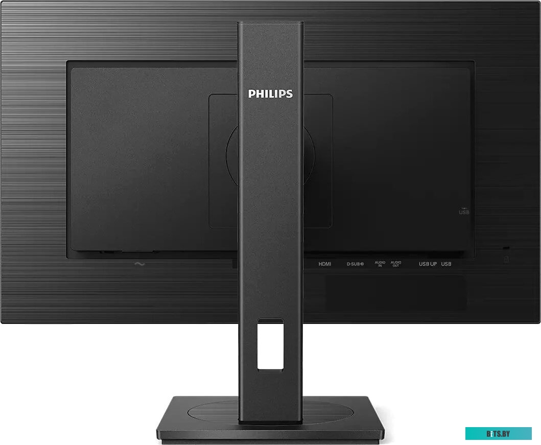 Монитор Philips 242B1G/00