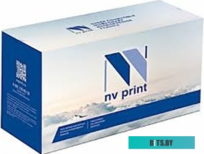 Картридж NV Print NV-CF226X-Canon 052H (аналог Canon 052H, HP 26X)