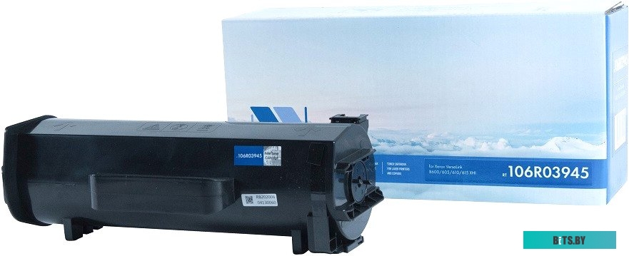 Картридж NV Print NV-106R03945 (аналог Xerox 106R03945)