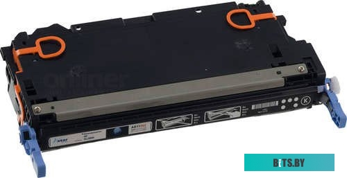 Картридж HP 314A (Q7560A)
