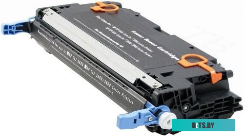 Картридж HP 314A (Q7560A)