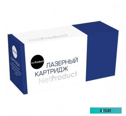 Картридж NetProduct N-TK-3190 (аналог Kyocera TK-3190)