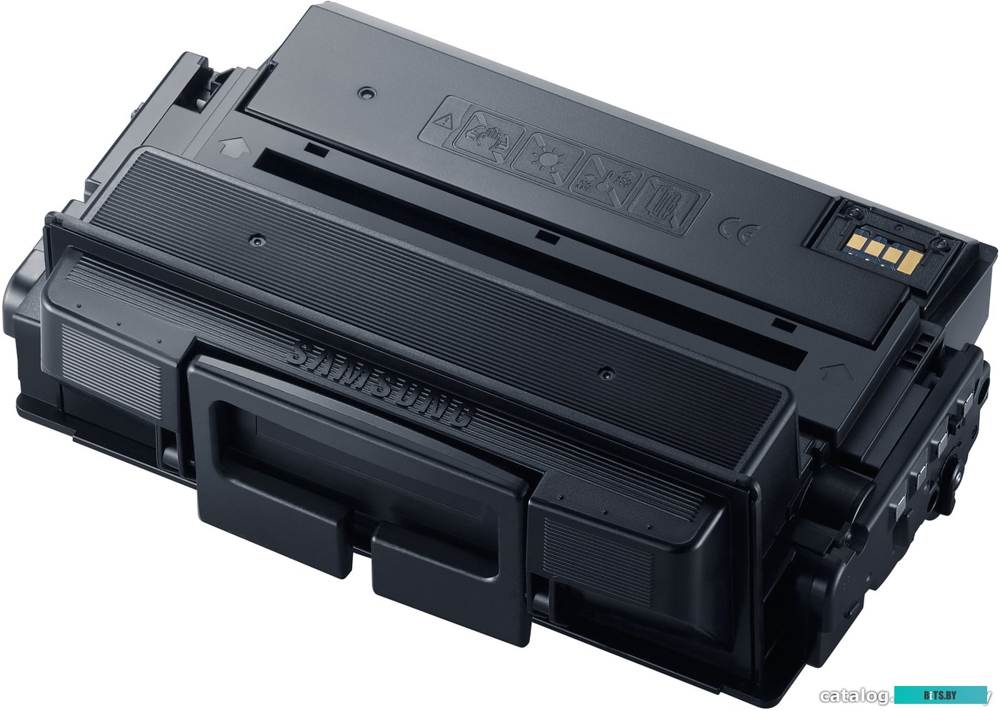 Картридж Samsung MLT-D203U
