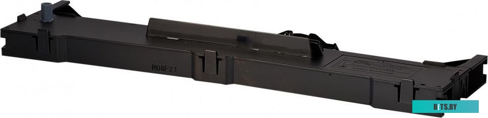 Картридж Sakura SRC13S015329BA (аналог Epson C13S015329BA)