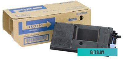 Картридж Kyocera TK-3110