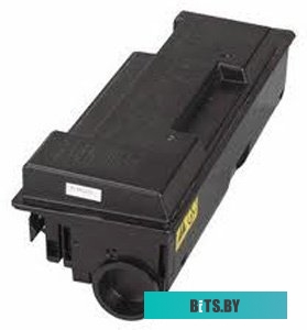 Картридж Kyocera TK-3110