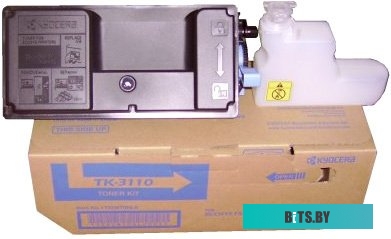 Картридж Kyocera TK-3110