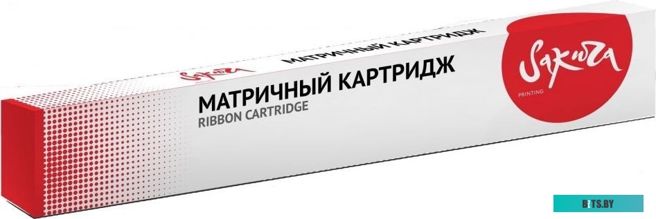 Картридж Sakura C13S015339BA SRC13S015339BA.