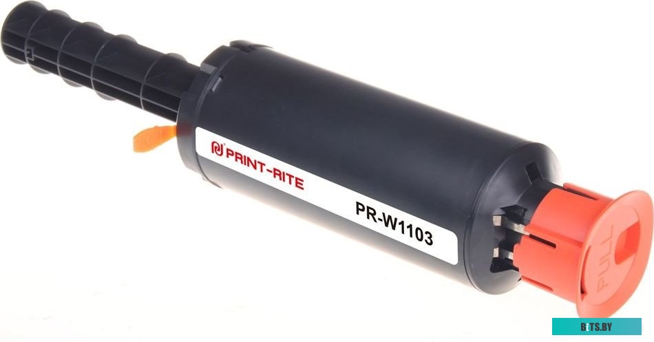 Картридж Print-Rite PR-W1103 W1103