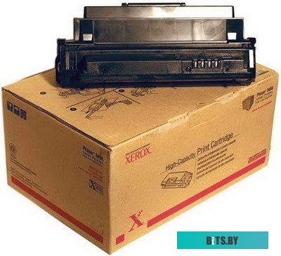 106R00688 Картридж Xerox 106R00688