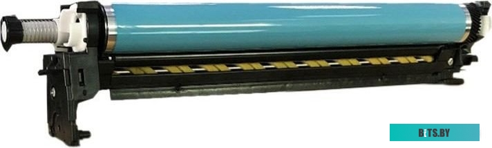 PR-113R00780 Блок фотобарабана Print-Rite TRX1114PU1J PR-113R00780 113R00780 цв:70000стр. для VersaLink C7020/7025/7030 Xerox