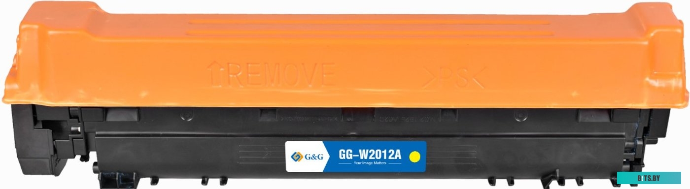 Картридж G&G 659A GG-W2012A.