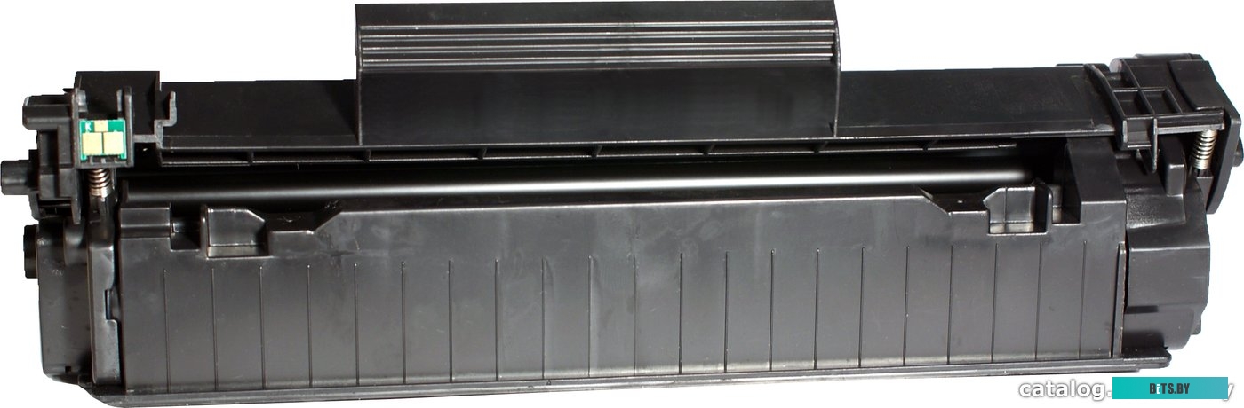 Картридж HP CF283A 9915313318.