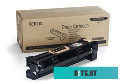 Картридж Xerox 113R00670