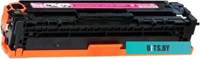 Картридж HP 128A CE323A.