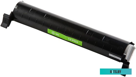 Картридж Cactus CS-P92A (аналог Panasonic Panasonic KX-FAT92A7)