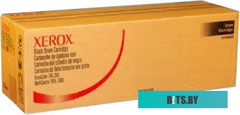 Фотобарабан Xerox 013R00602