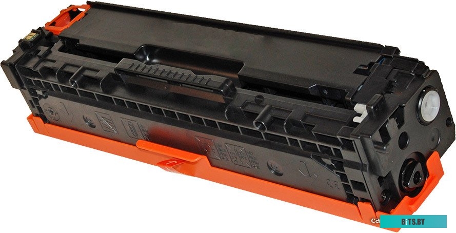 Картридж HP 128A (CE320A)