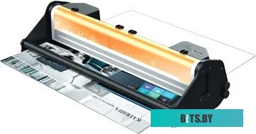Блок фотобарабана Катюша DR240