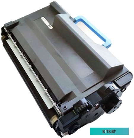 Тонер-картридж Konica Minolta TNP-75 ACF0051