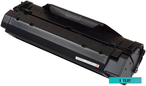 Картридж Cactus CS-C3906A (аналог HP C3906A)
