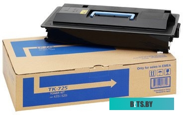 Картридж Kyocera TK-725 <1T02KR0NL0>