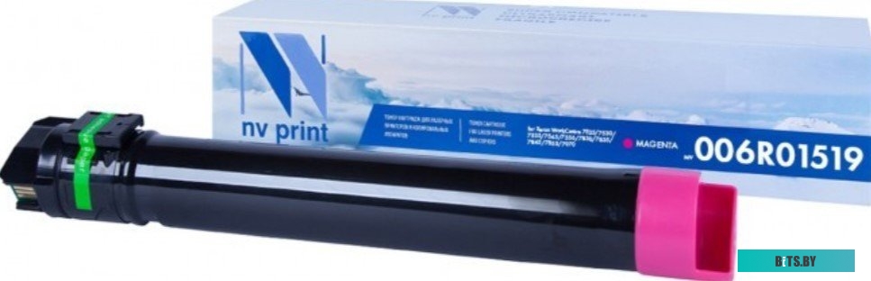 Картридж NV Print NV-006R01519M NV-006R01519M