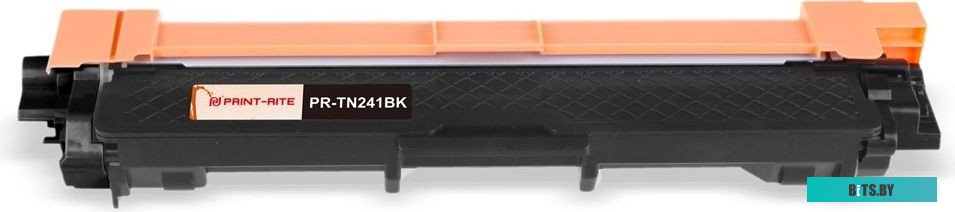 Картридж Print-Rite PR-TN241BK PR-TN241BK