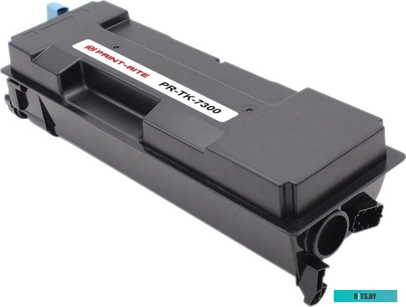 Картридж Print-Rite PR-TK-7300 PR-TK-7300