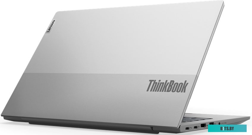 Ноутбук Lenovo ThinkBook 14 G3 ACL 21A2002F