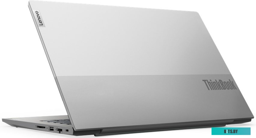 Ноутбук Lenovo ThinkBook 14 G3 ACL 21A2002F