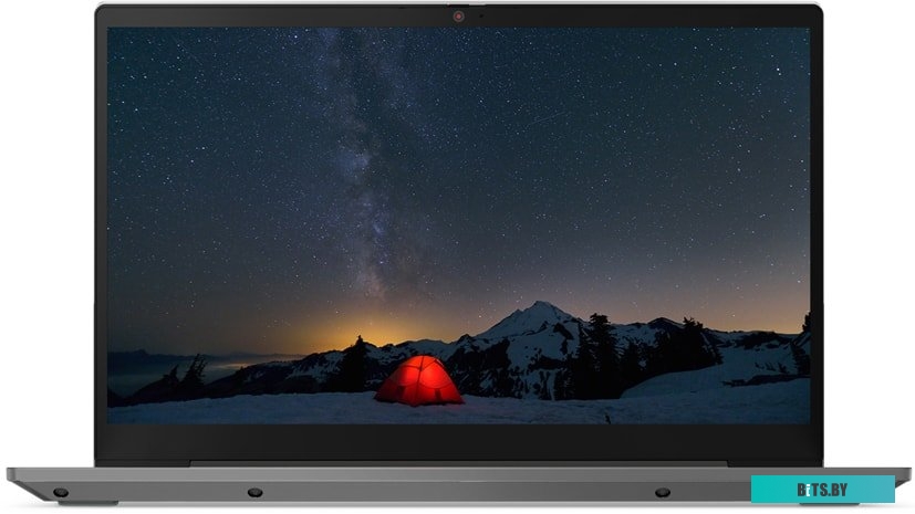 Ноутбук Lenovo ThinkBook 14 G3 ACL 21A2002F