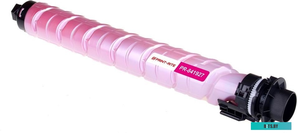 Картридж лазерный Print-Rite TFR660MPRJ PR-841927