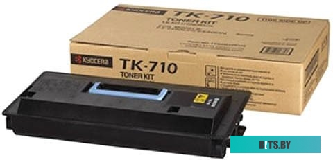 Картридж KYOCERA TK-710 1T02G10EU0