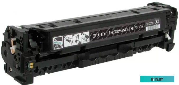Картридж HP CC530A 7526/CC530A-TRS
