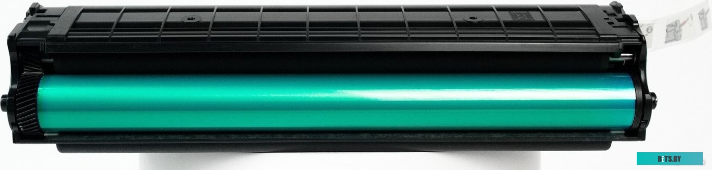 Картридж Pantum PL-C211PB (PC-211EV)