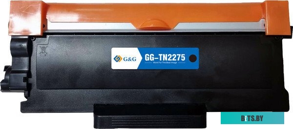 Картридж G&G GG-TN2275