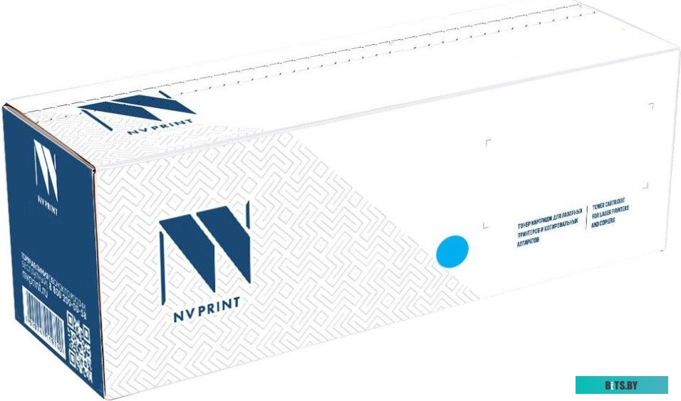 Картридж NV Print NV-006R01694C NV-006R01694C